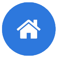 Painters and decorators